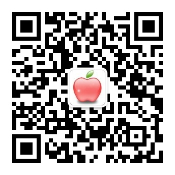 苹果手机可以下载哪些云手机软件