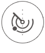 苹果手机可以下载哪些云手机软件介绍